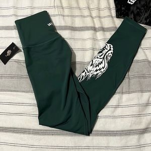 Darc Sport Leggings!